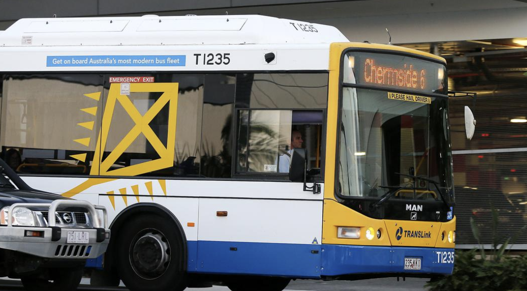 Screenshot 2025-06-26 at 10.25.22 am